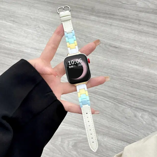 watch fit3 fit2PC new