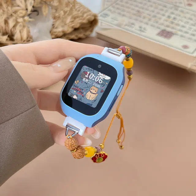 6c5CU17A4C4X