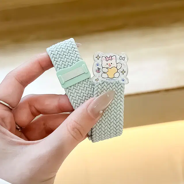 iwatch S11S10s987ses65