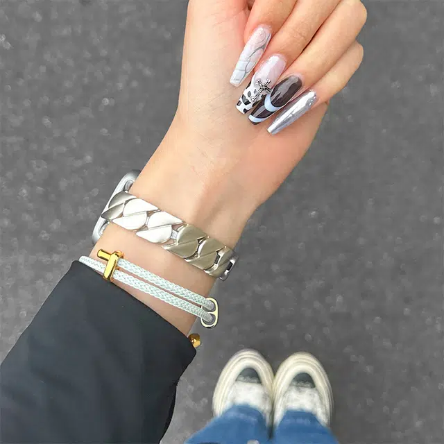 watch4