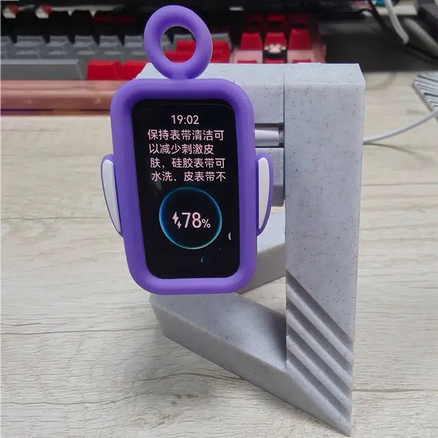 103DHUAWEIband987fit3