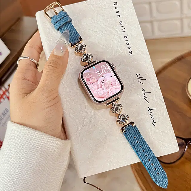 applewatch10S9iwatch8S8watchSES7S6