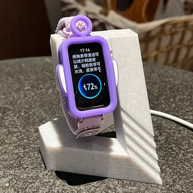 103DHUAWEIband987fit3