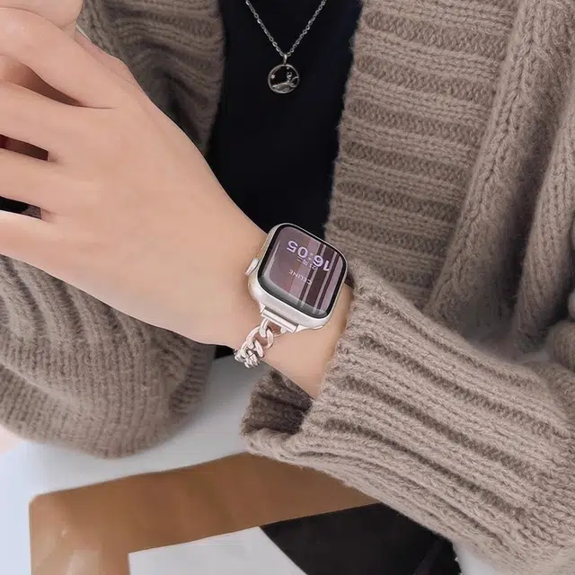 AppleWatchiWatchS10S9S8S7S6S5S4S3Ultra21SE