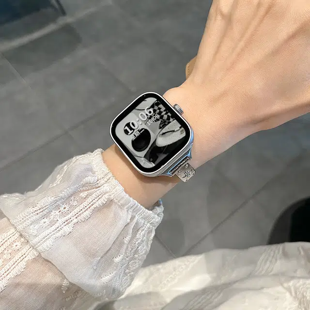 watch4redmi123
