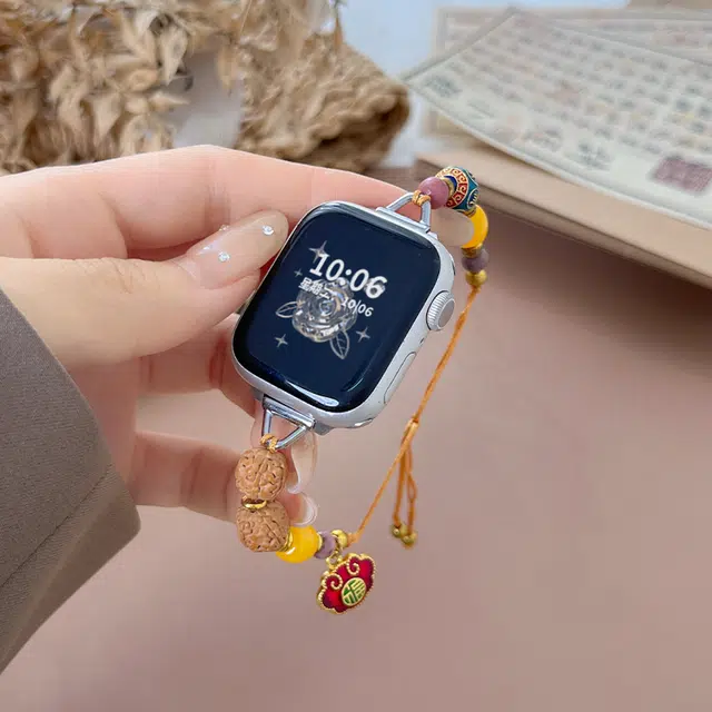 iwatchapplewatchs10s9s887Ultra2s6