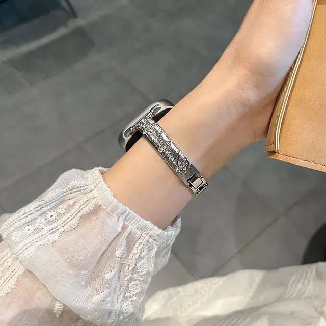 watch4redmi123