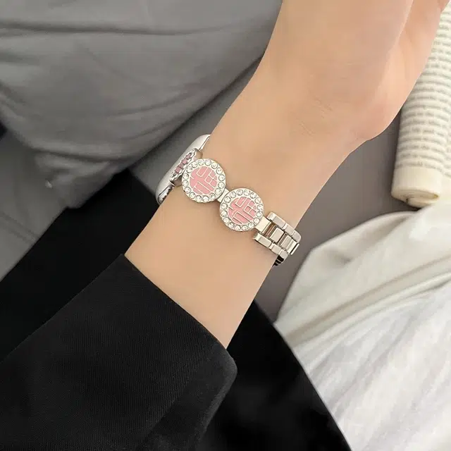 iwatchS10s9iwatchse2s8s7s6s5 apple