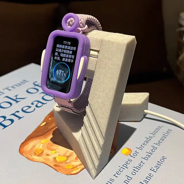 103DHUAWEIband987fit3