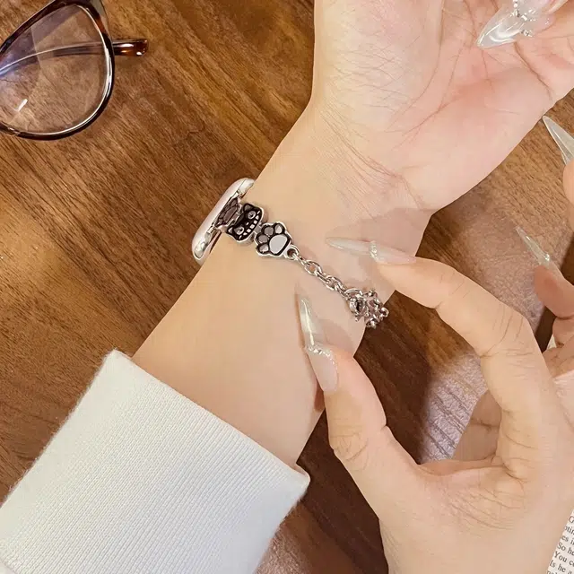 s10iwatch9applewatch ultra