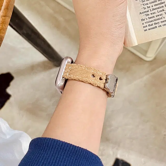 applewatchs10s9s8s7s6s5s4s3s2s1se