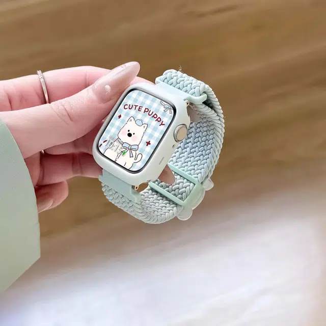 iwatch S11S10s987ses65