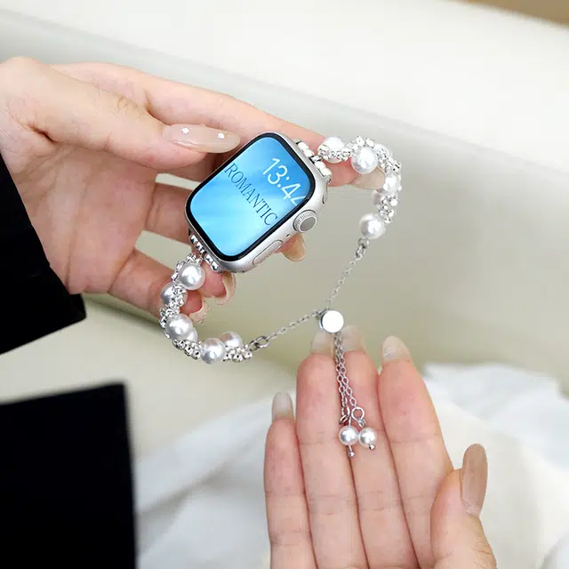 applewatch S10s98se765