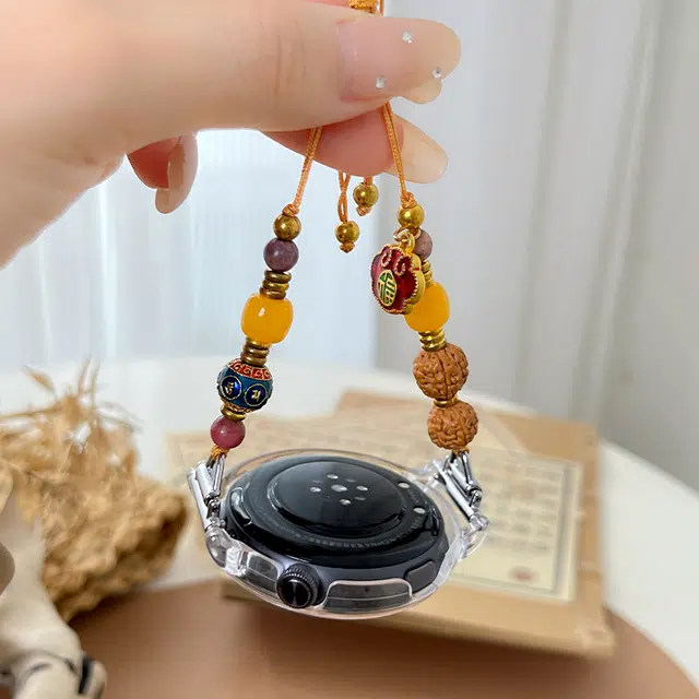 vivowatchgtiqooVIVO123