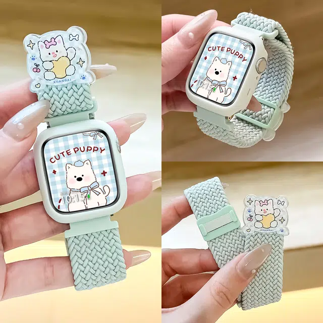 iwatch S11S10s987ses65