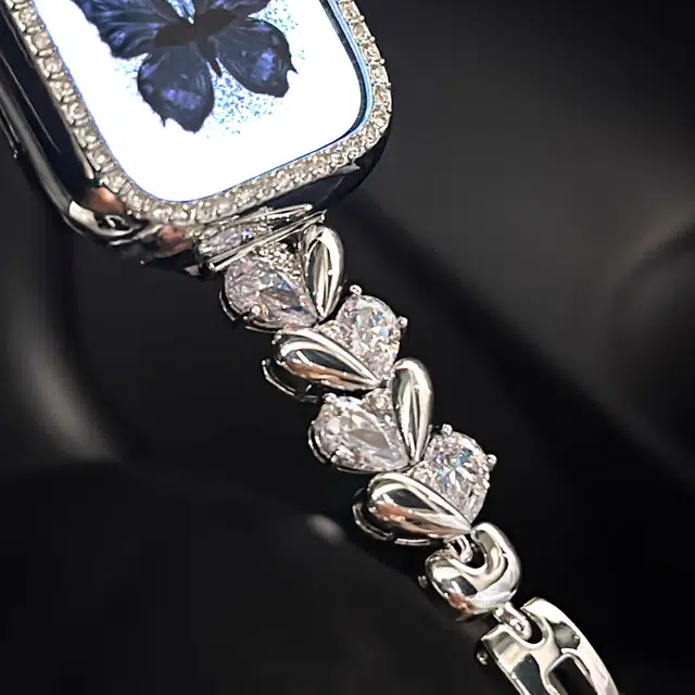 163mm iwatch109876se
