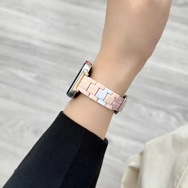 watch fit3 fit2PC new