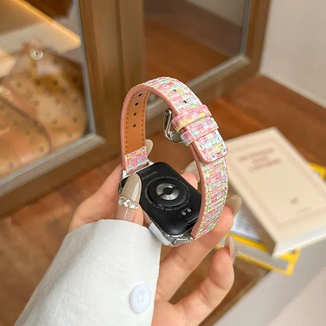 watch4redmi123