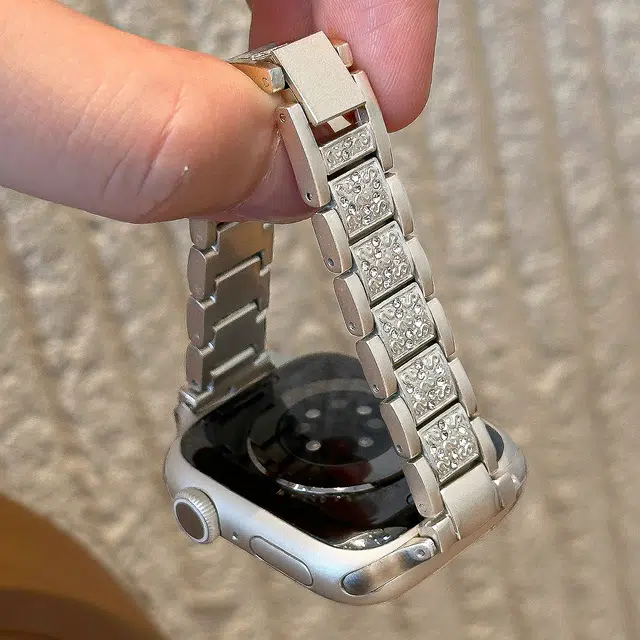 15-18cm iwatchs10s987se applewatch ultra23