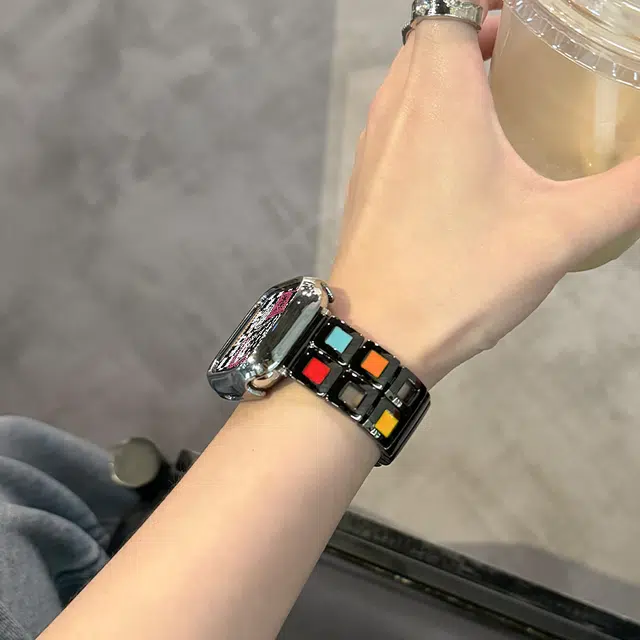 iwatch10S9s8applewatchultraSEs7