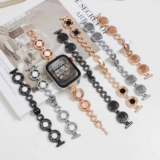 watch fit3 fit2 newminiins