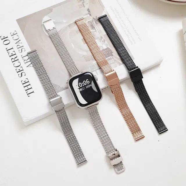 S9iwpatch8S10aplewatch9S7S8Ultra SE7S6iphone