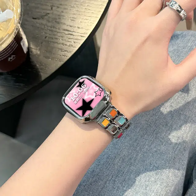 iwatch10S9s8applewatchultraSEs7