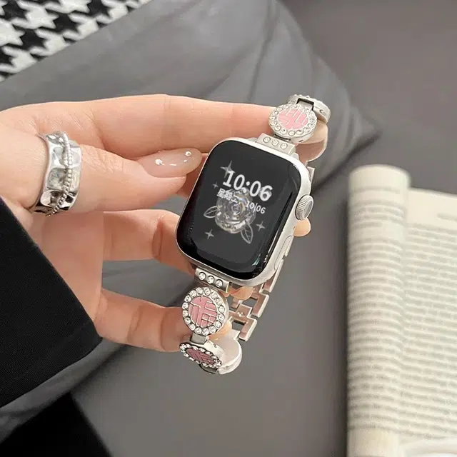 iwatchS10s9iwatchse2s8s7s6s5 apple