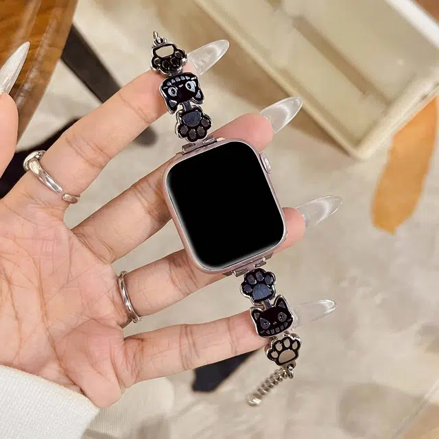 s10iwatch9applewatch ultra