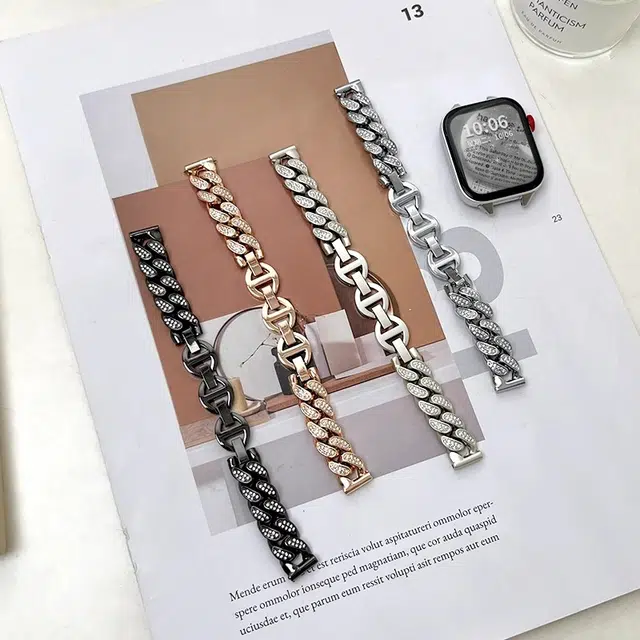 fit3watch fit3fit2 ins new