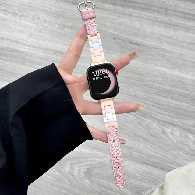 watch fit3 fit2PC new