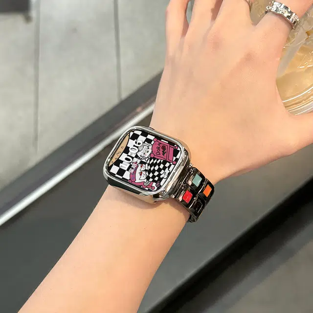 iwatch10S9s8applewatchultraSEs7