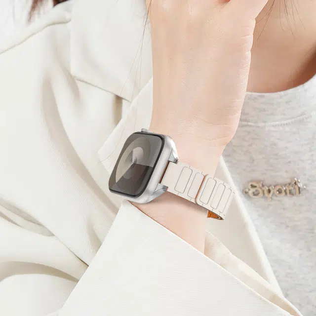 iwatch