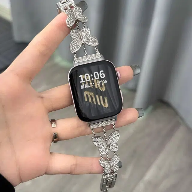 fit3watchfit3 fit2 fit miniins