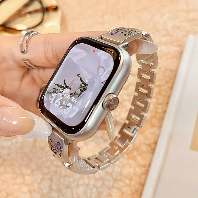 vivowatchgtiQOO