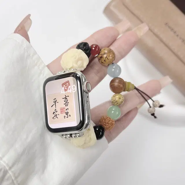 AppleWatchs10s9s8s7se