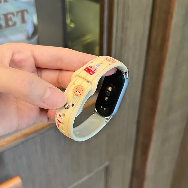 13-18cm XIAOMI1098NFCparty