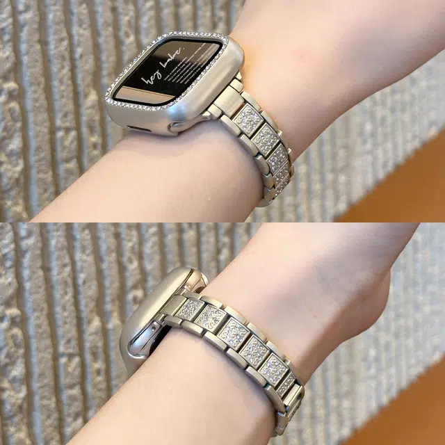 15-18cm iwatchs10s987se applewatch ultra23