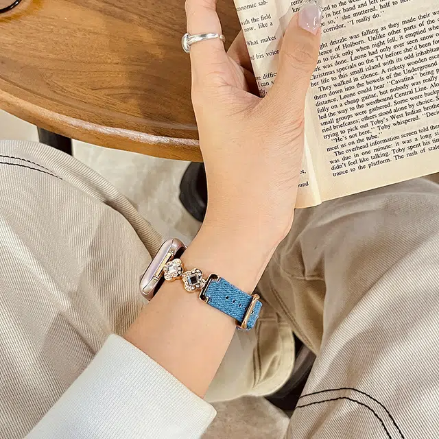 applewatch10S9iwatch8S8watchSES7S6