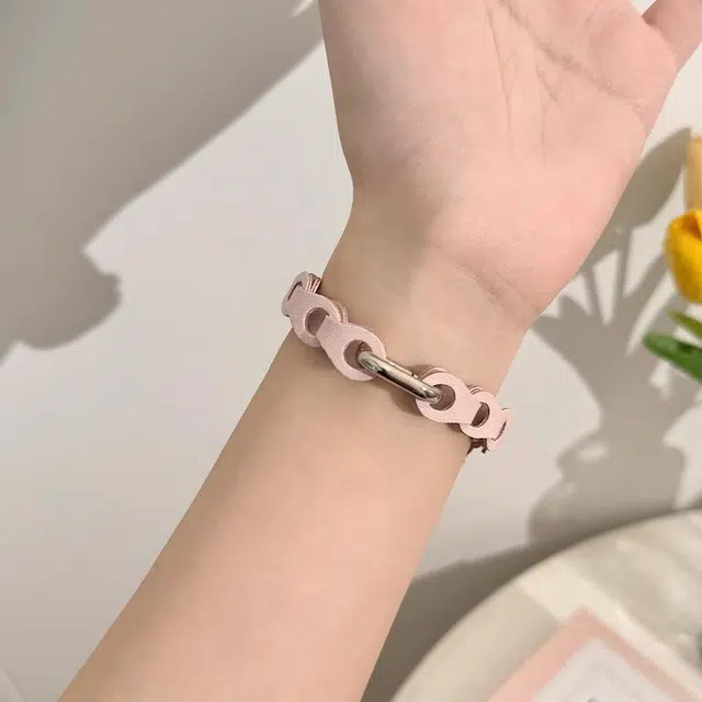 watchfit3fit2fit1fitmini