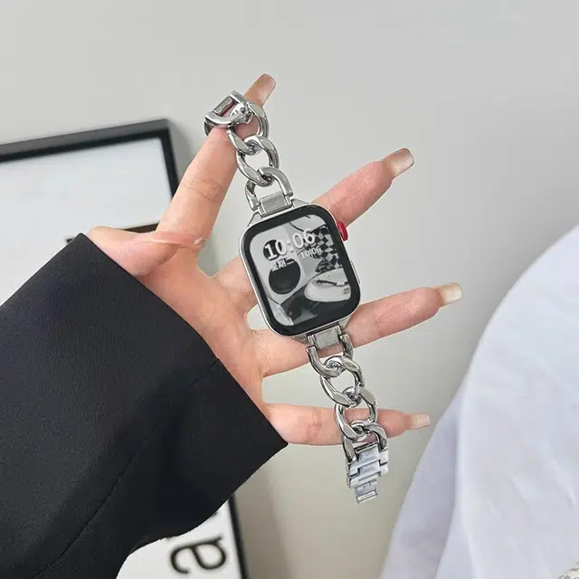 watch fit3 fit2 newminiins