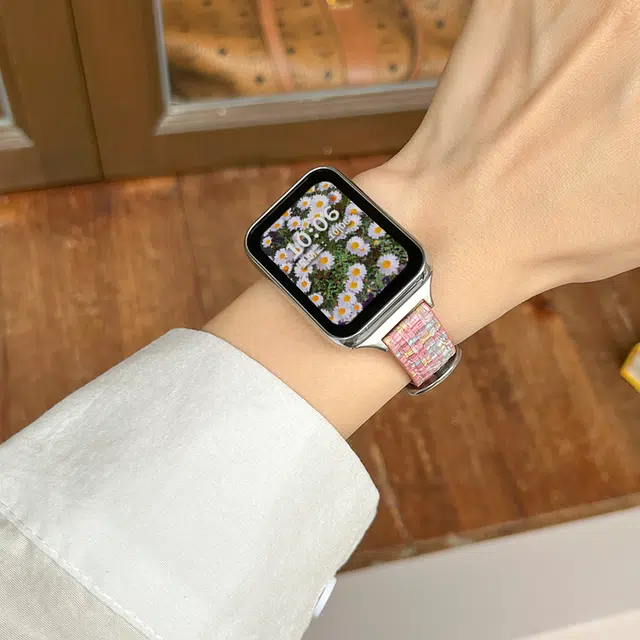 watch4redmi123