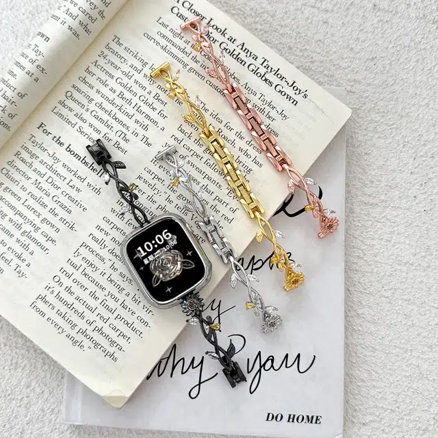 AppleWatchiwatchS10S9s876 SE