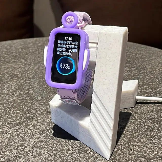 103DHUAWEIband987fit3