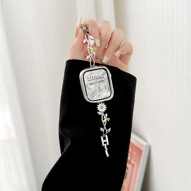 AppleWatchiwatchS10S9s876 SE
