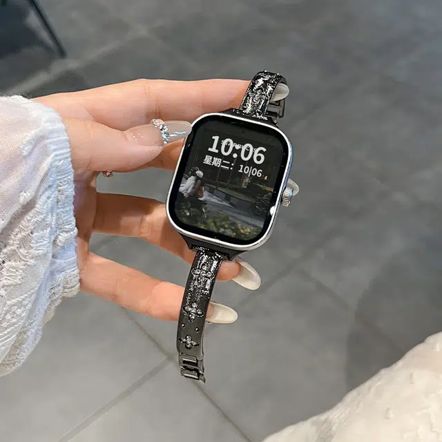 watch4redmi123