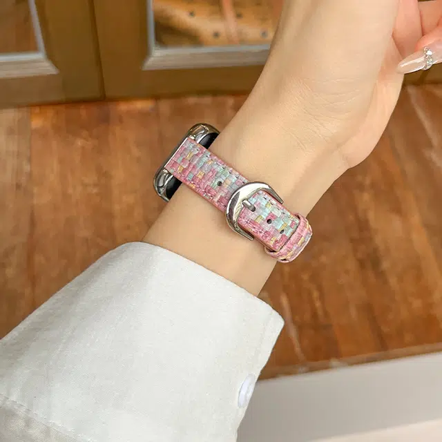 watch4redmi123