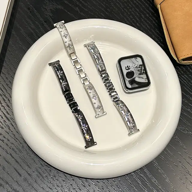 9pro8Pro