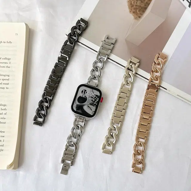 watch fit3 fit2 newminiins