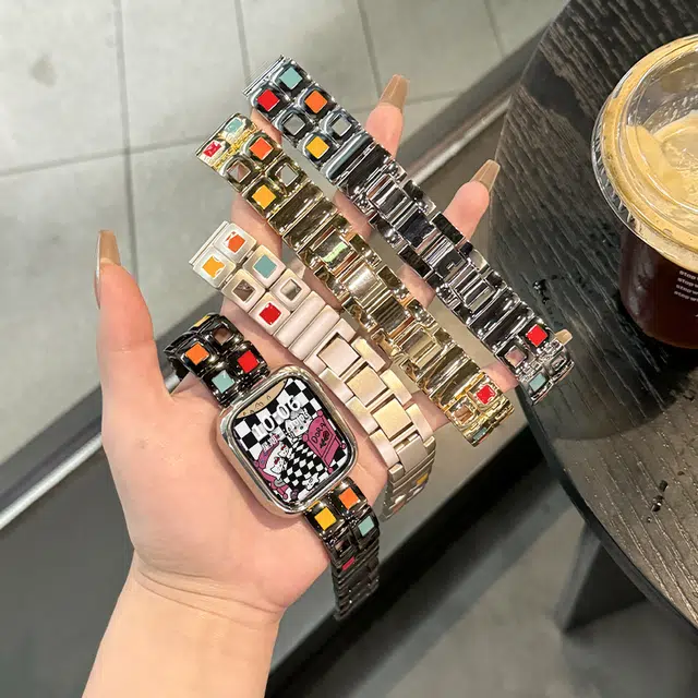 iwatch10S9s8applewatchultraSEs7